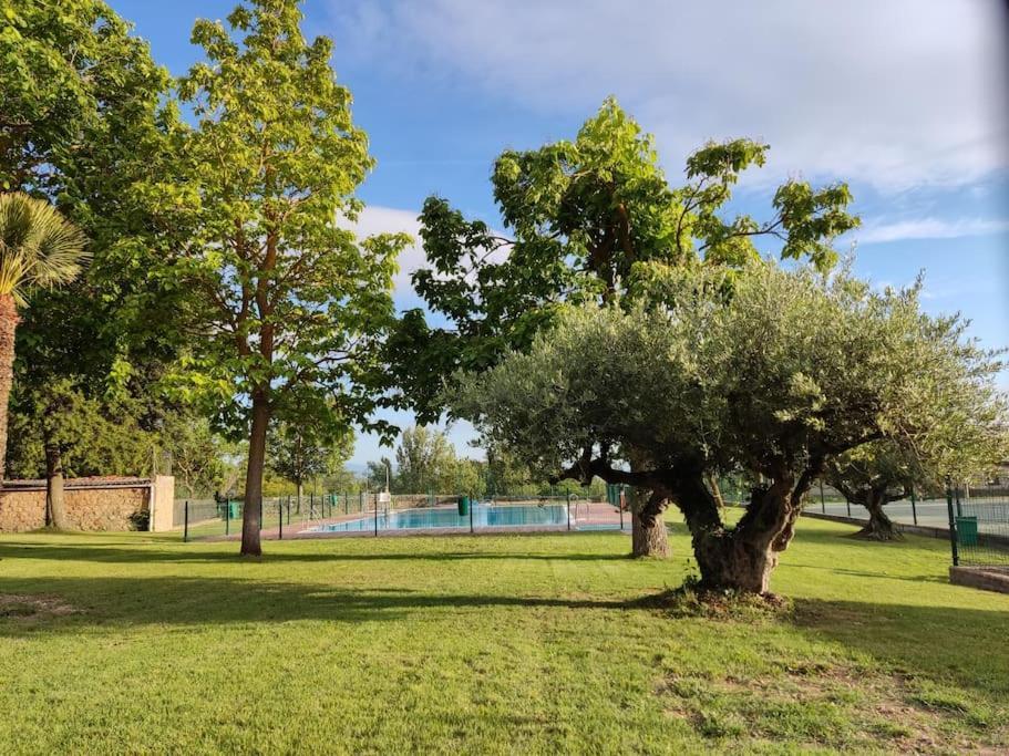 Zaldivar Etxea Leza Bagian luar foto